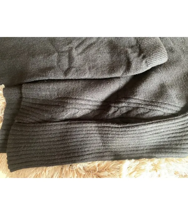 Completo Maglia Kohinne
