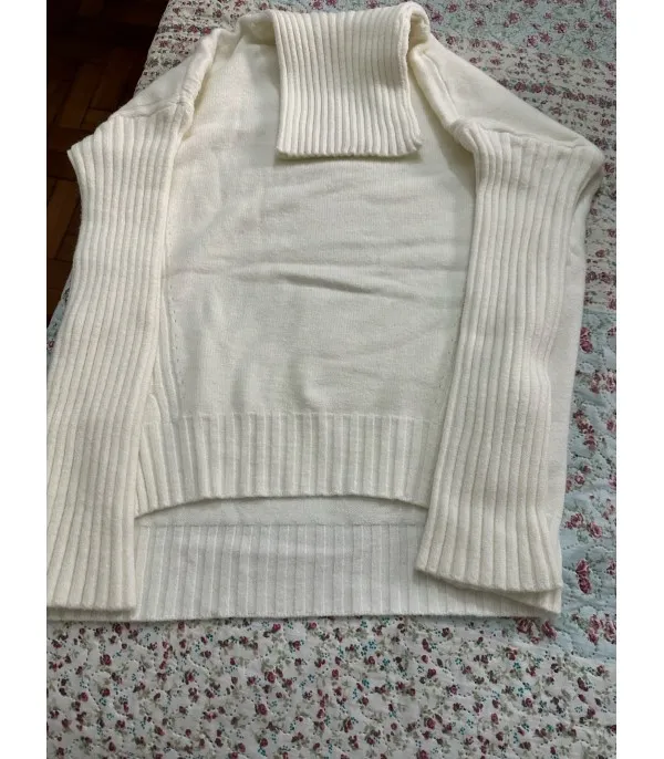 Completo Maglia Kohinne