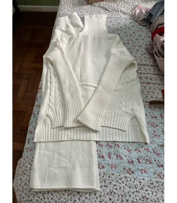 Completo Maglia Kohinne
