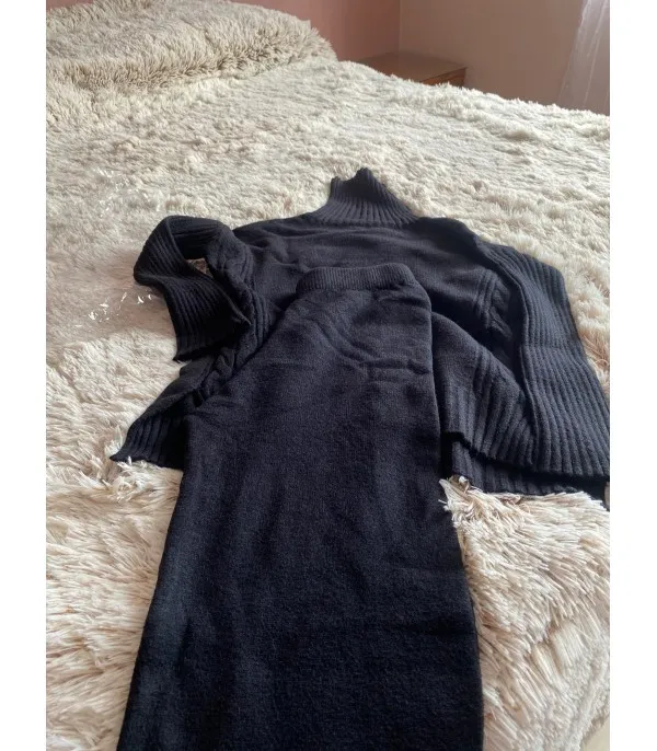 Completo Maglia Kohinne