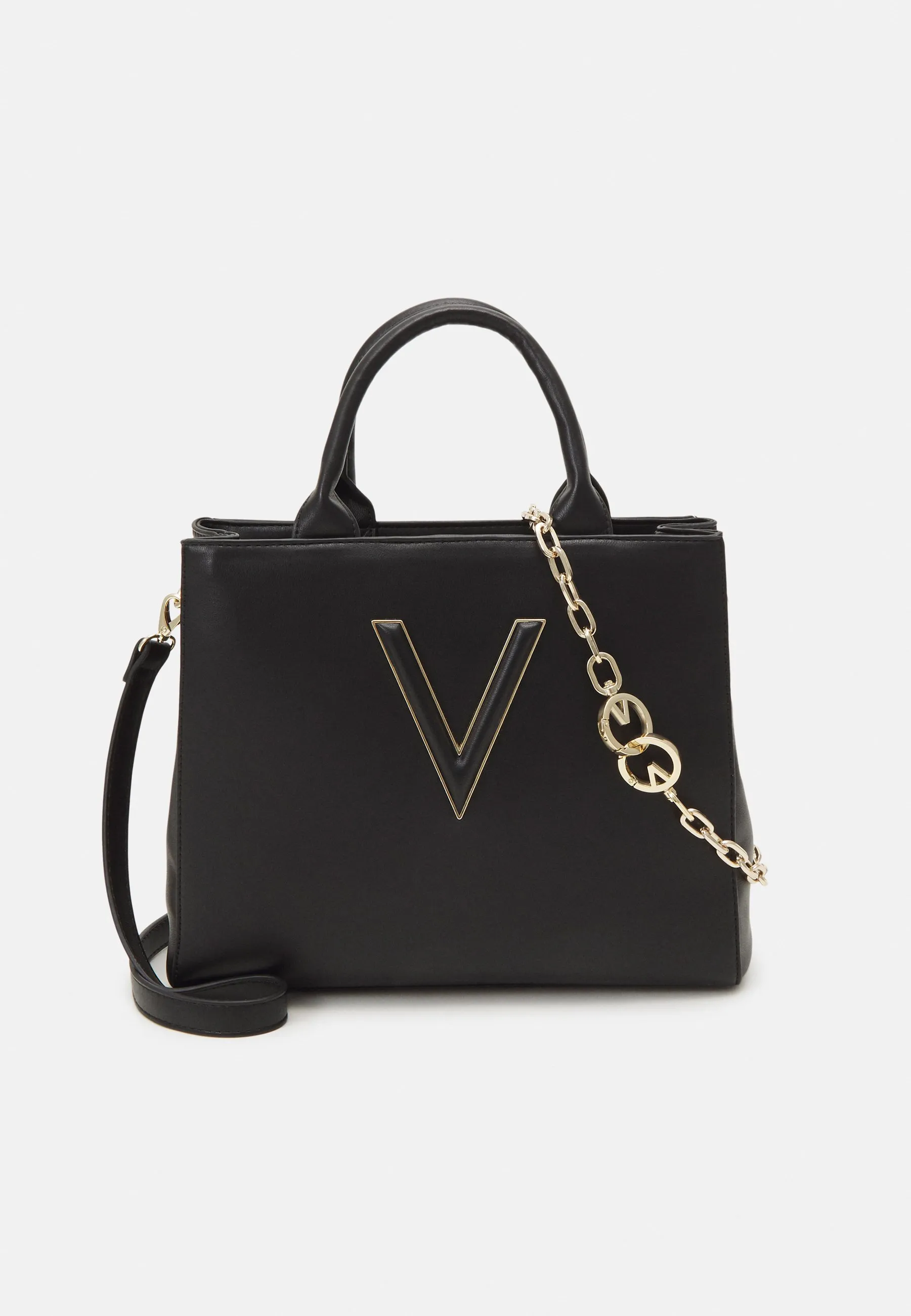 CONEY - Borsa a mano