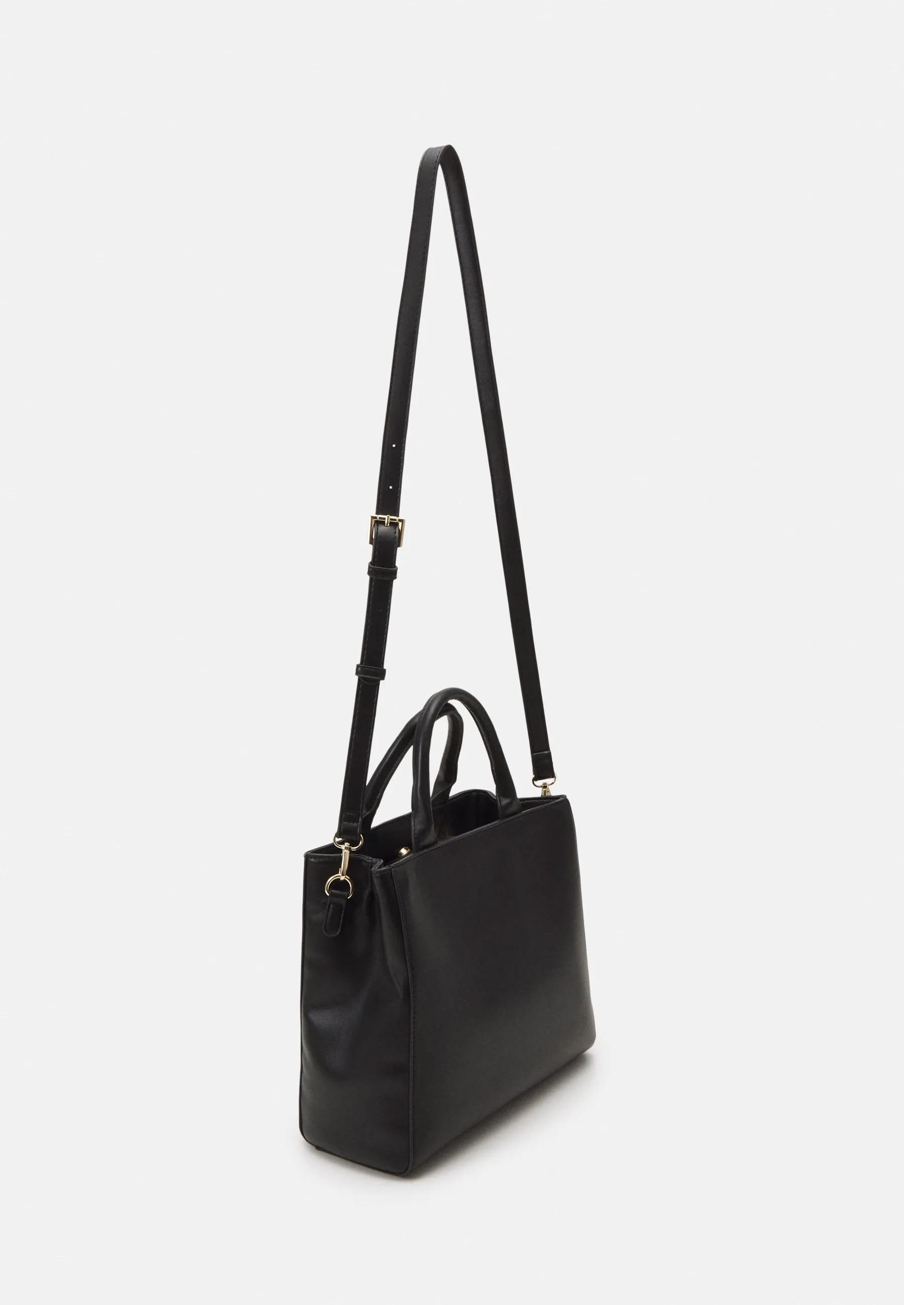 CONEY - Borsa a mano