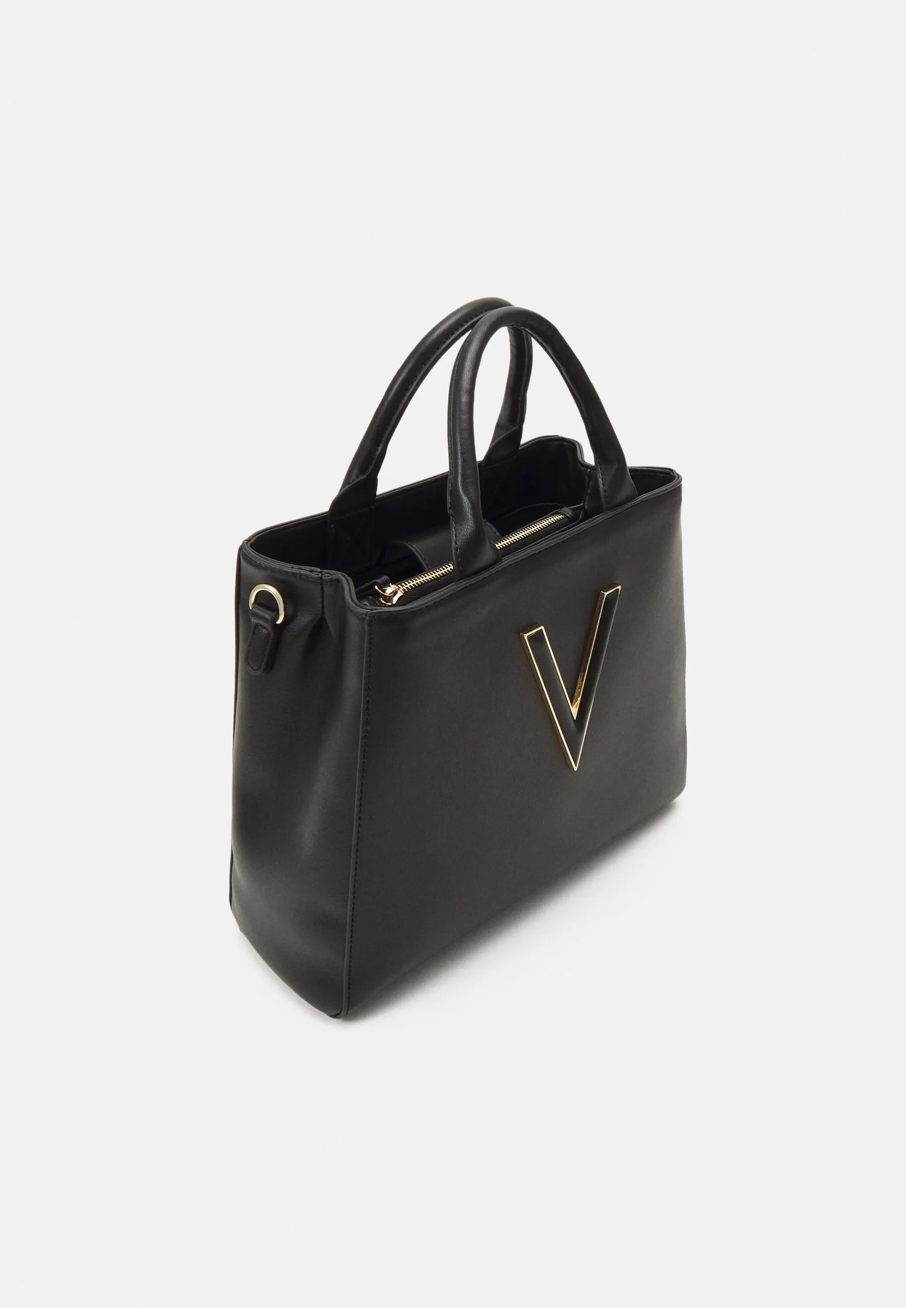 CONEY - Borsa a mano