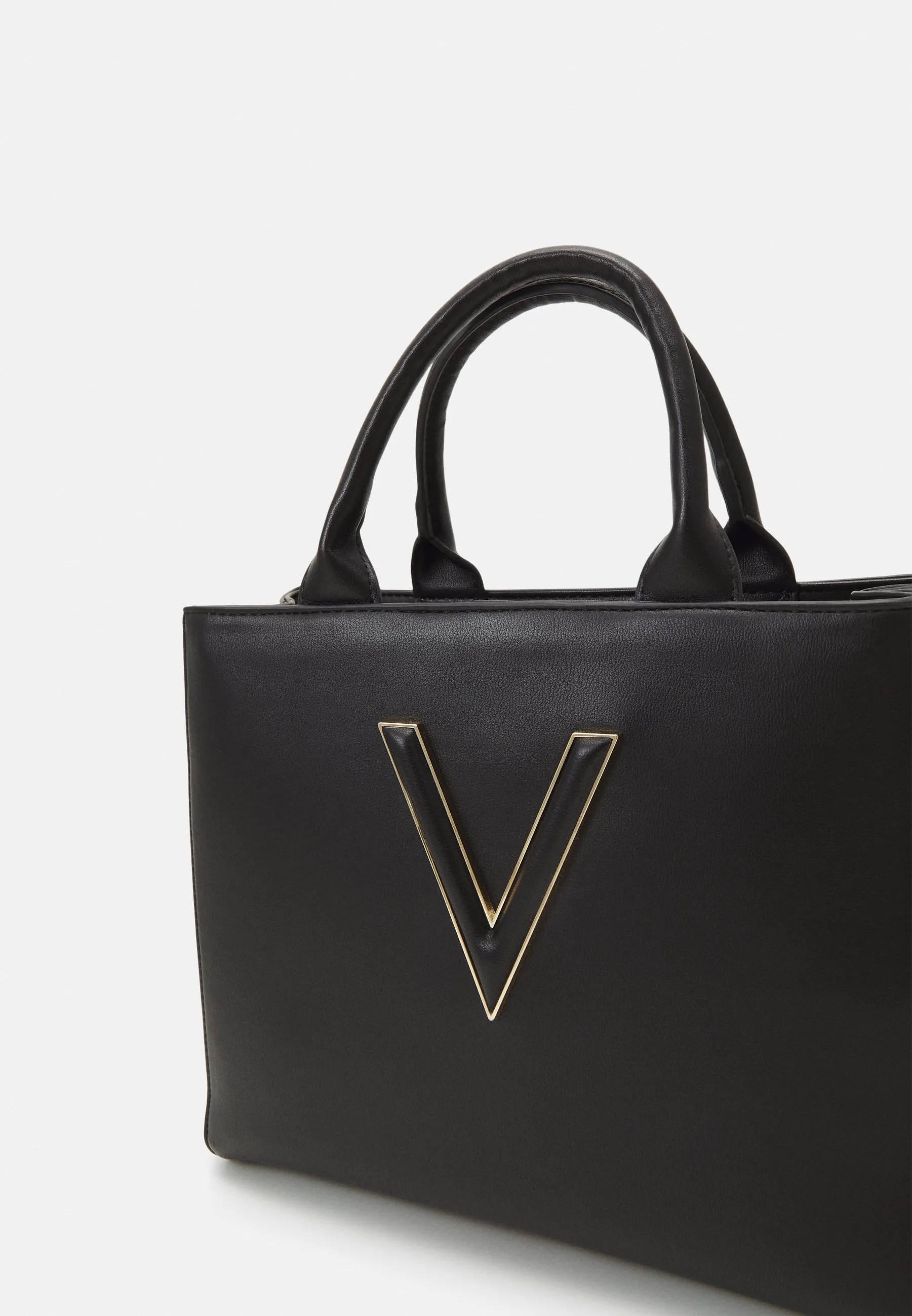CONEY - Borsa a mano