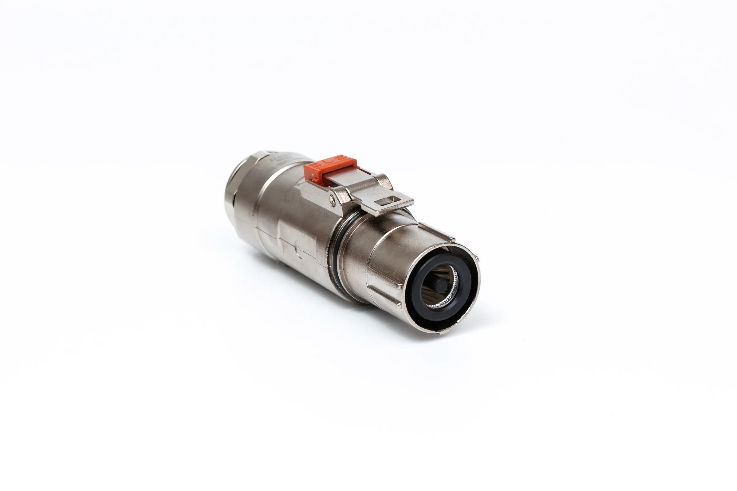 Connettore EV Amphenol Industrial PL18W-301-70-5