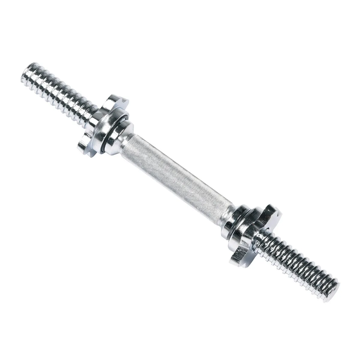 Cor sport asta manubrio cm.36 con bloccaggio (singola)