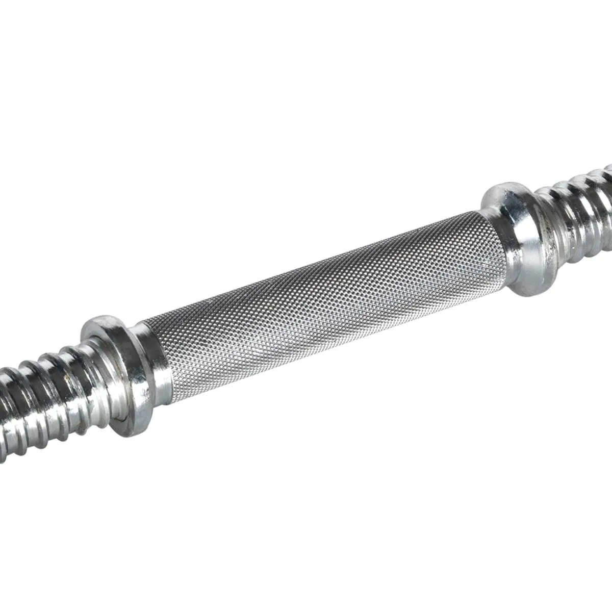 Cor sport asta manubrio cm.36 con bloccaggio (singola)