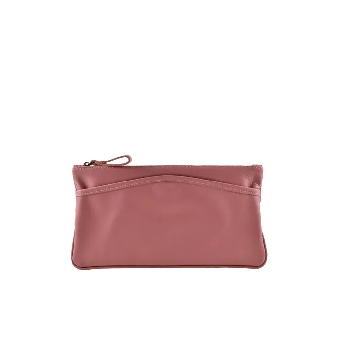Corsia Borsa Donna