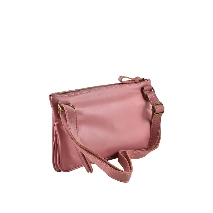 Corsia Borsa Donna