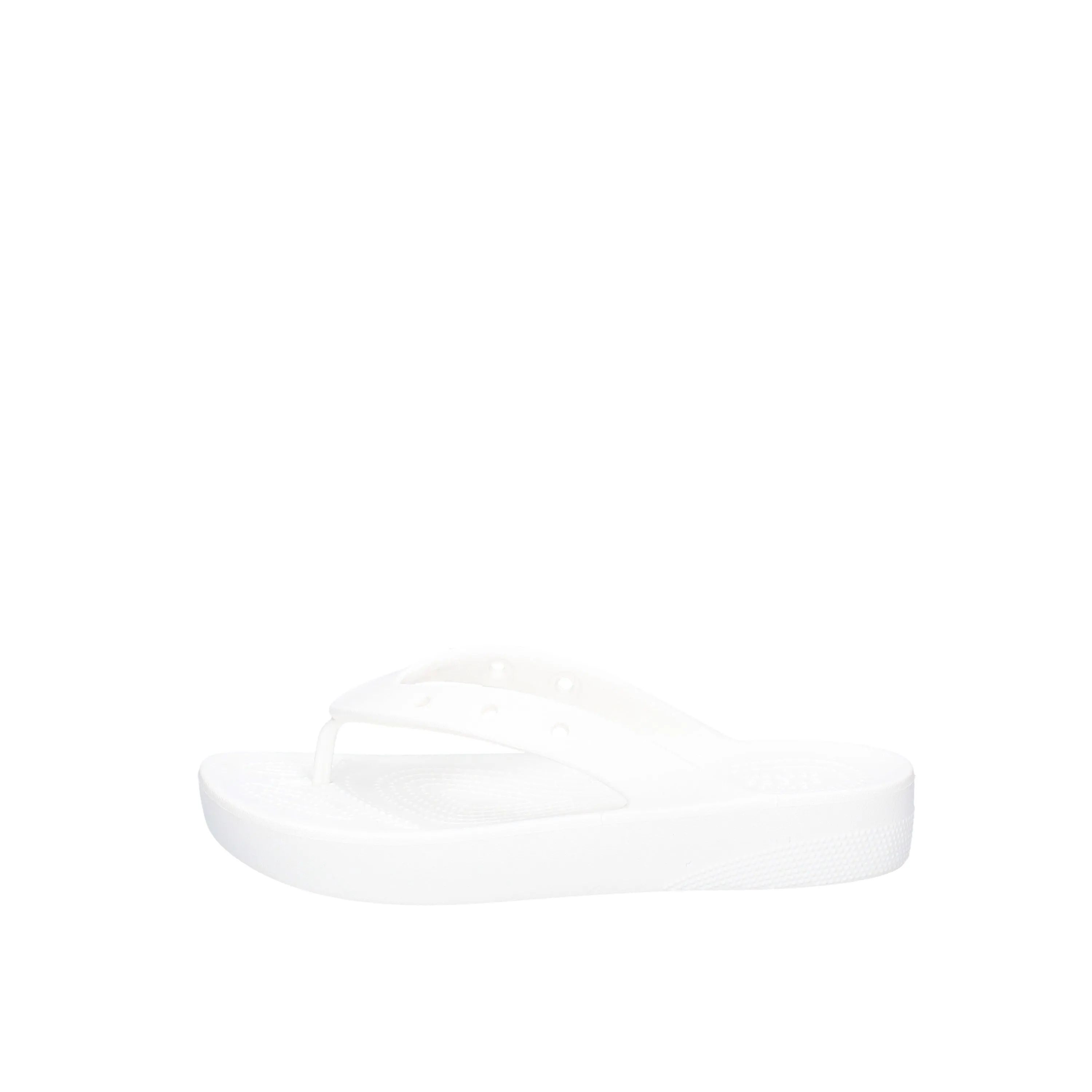 crocs ciabatta 207714/whi  