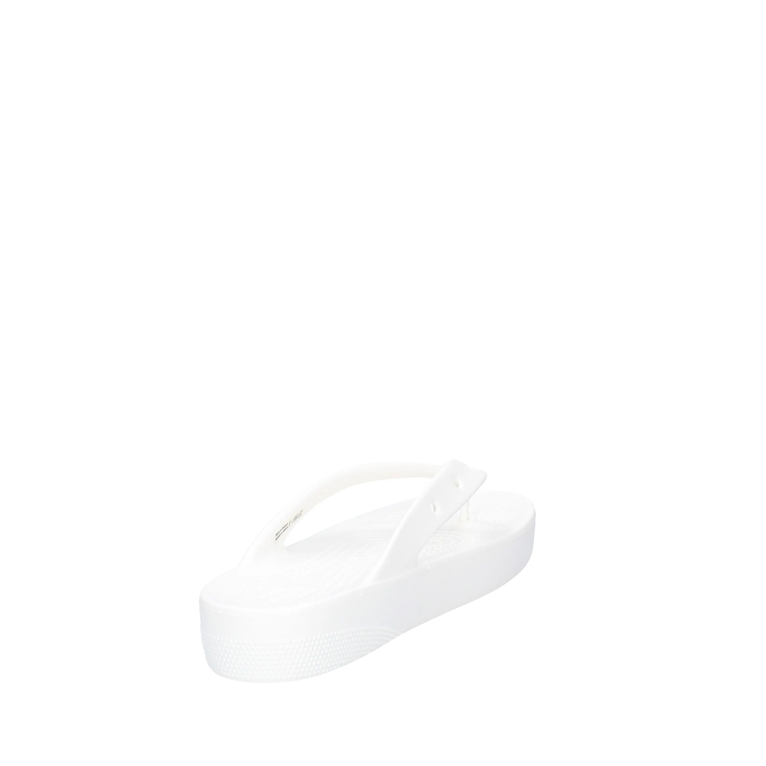 crocs ciabatta 207714/whi  