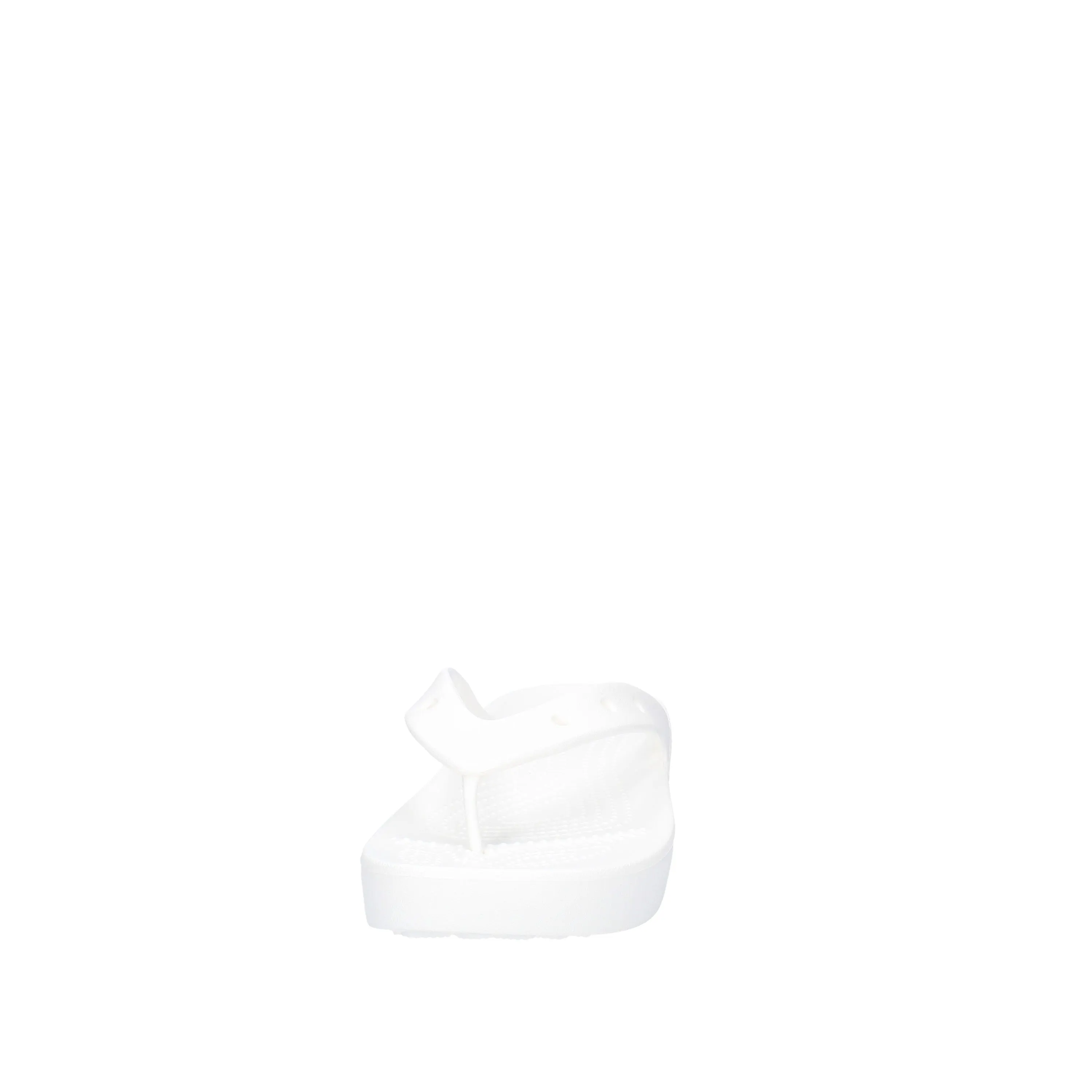 crocs ciabatta 207714/whi  