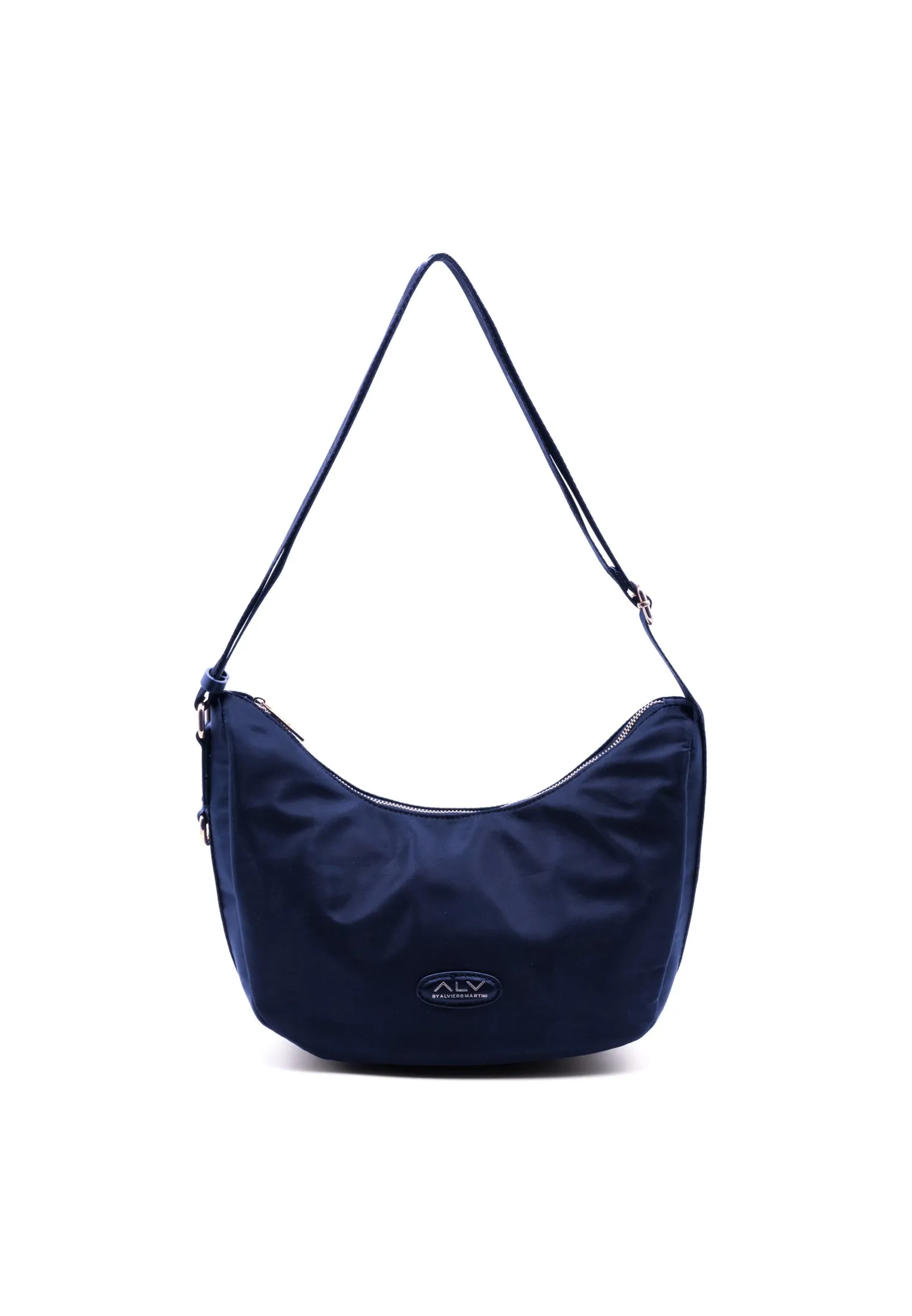 CUBE - Borsa a mano