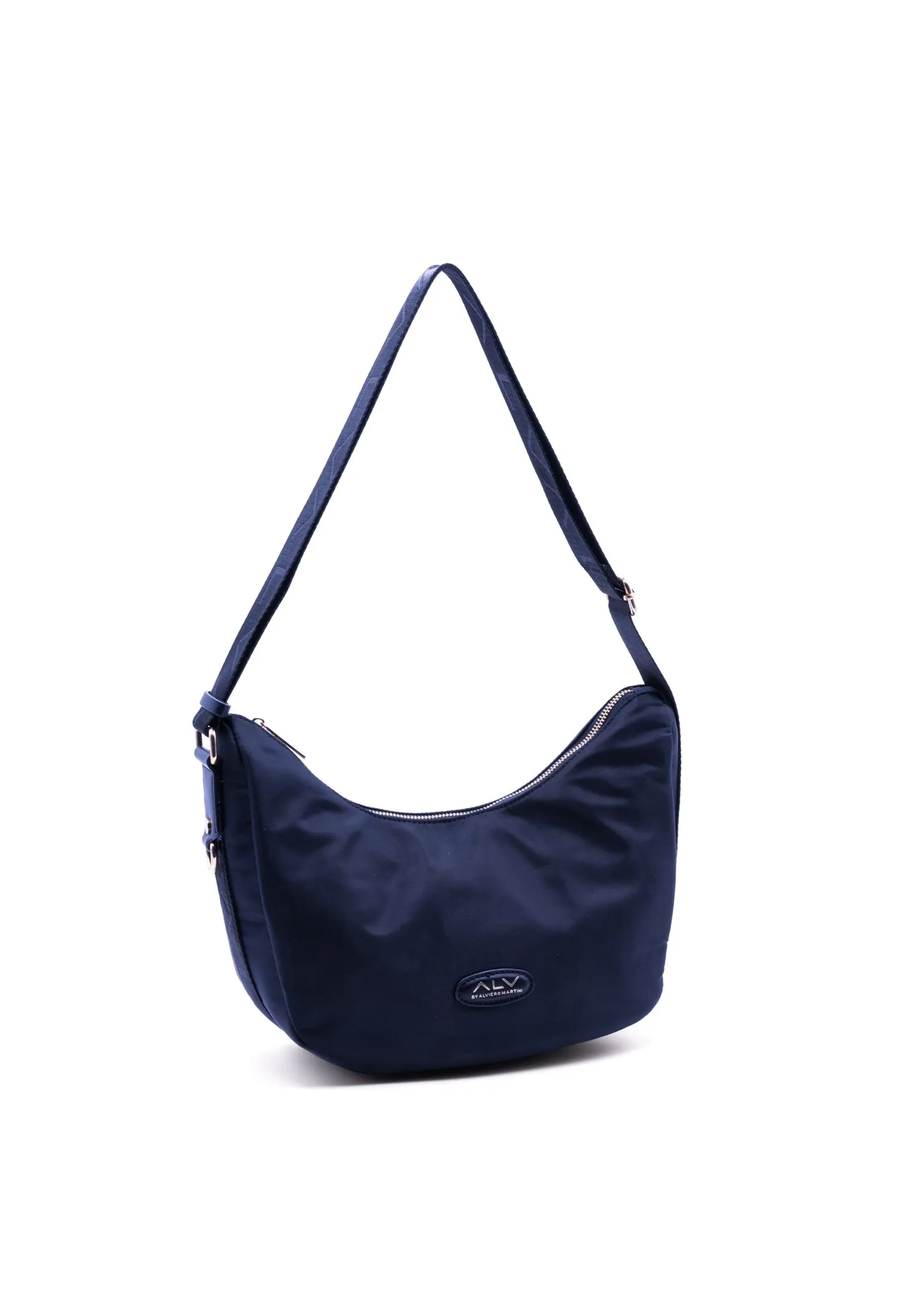 CUBE - Borsa a mano