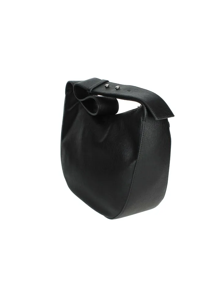 Cult  BORSA A SPALLA X11.004 NERO