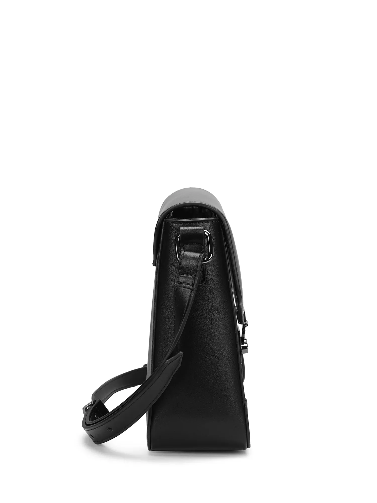 Cult Tracolla 2808