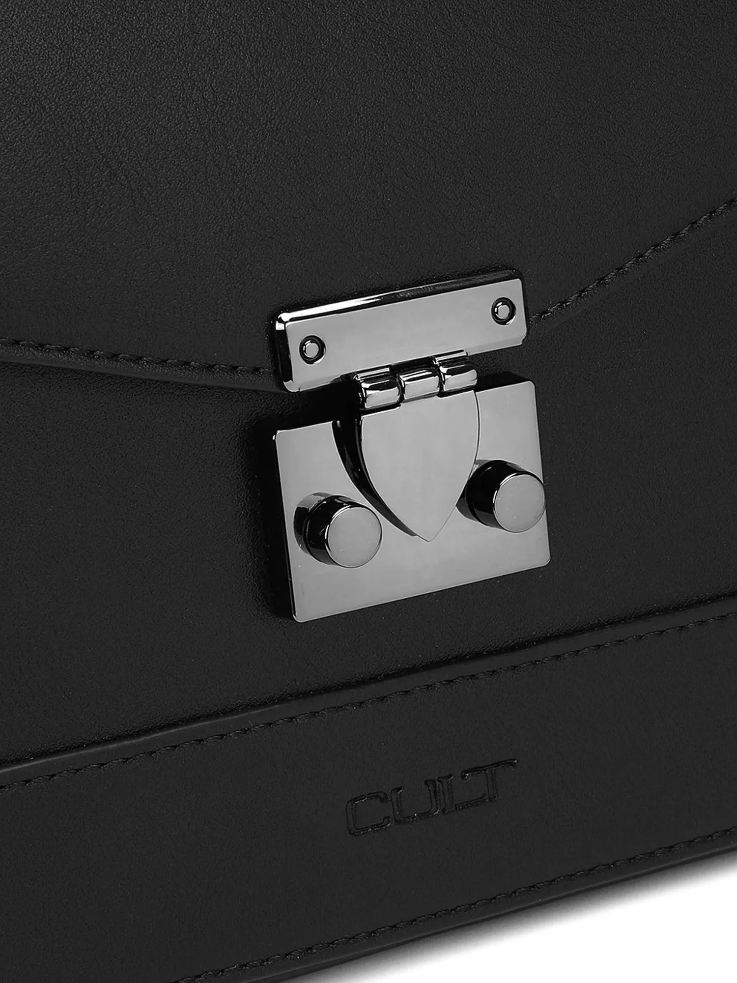Cult Tracolla 2808