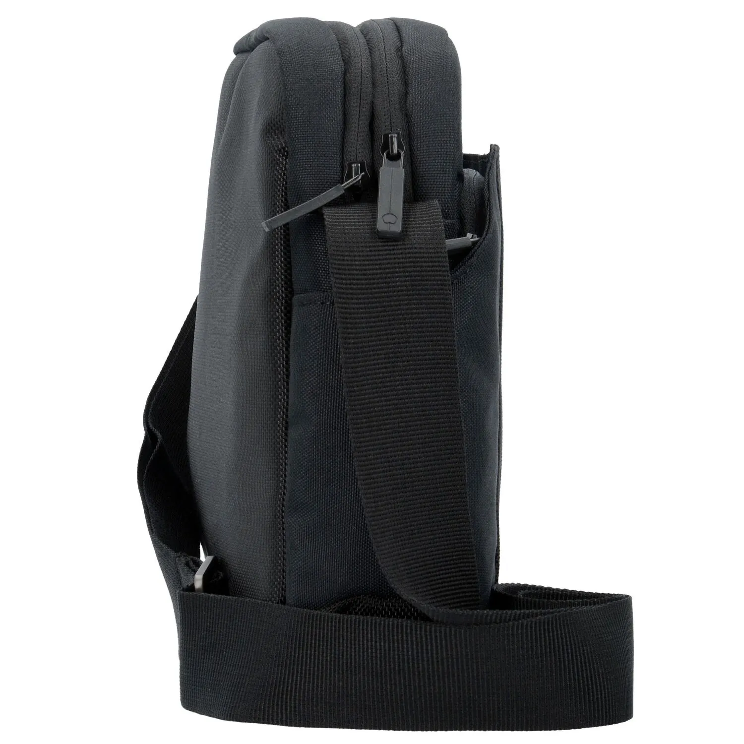 Delsey Paris Borsa a tracolla Picpus 29 cm