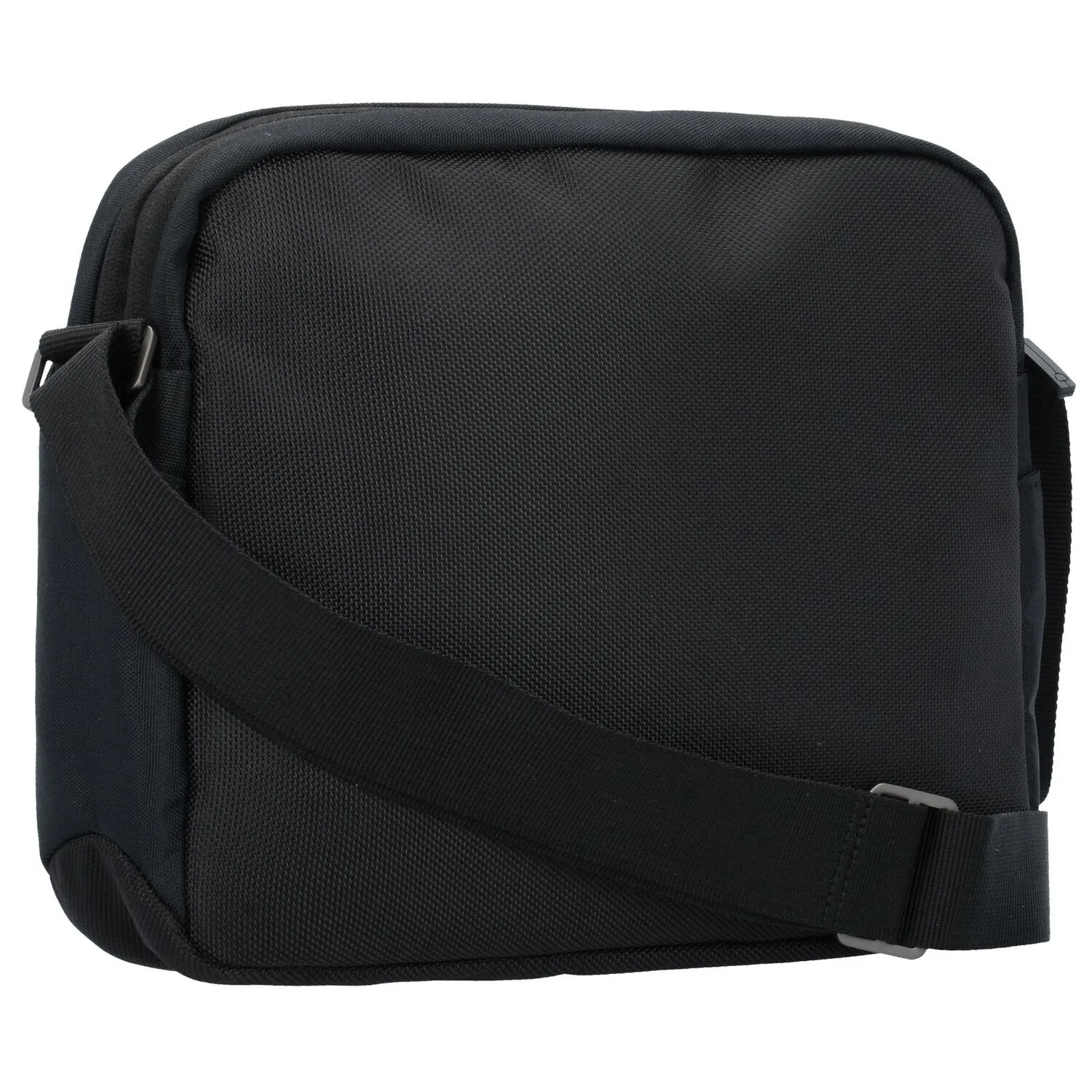 Delsey Paris Borsa a tracolla Picpus 29 cm