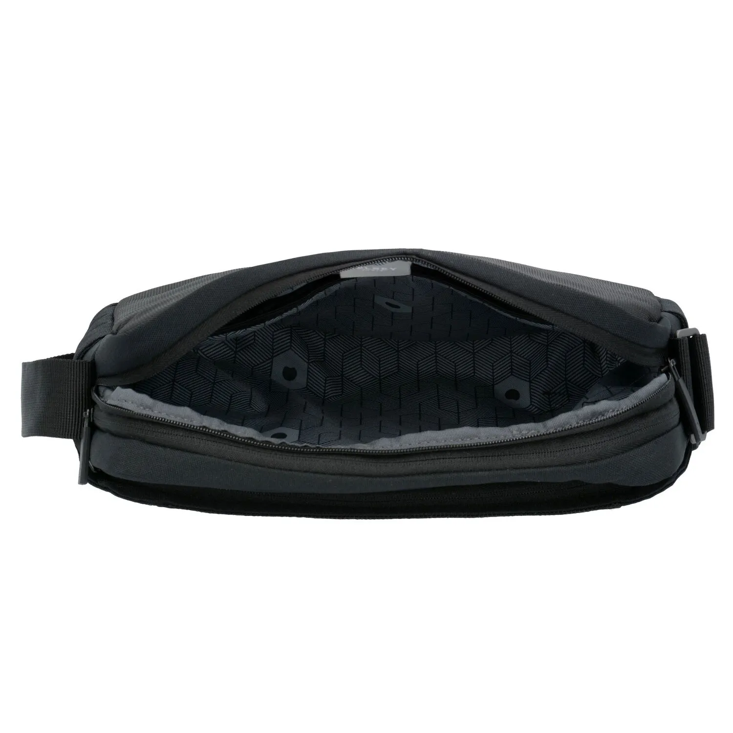 Delsey Paris Borsa a tracolla Picpus 29 cm
