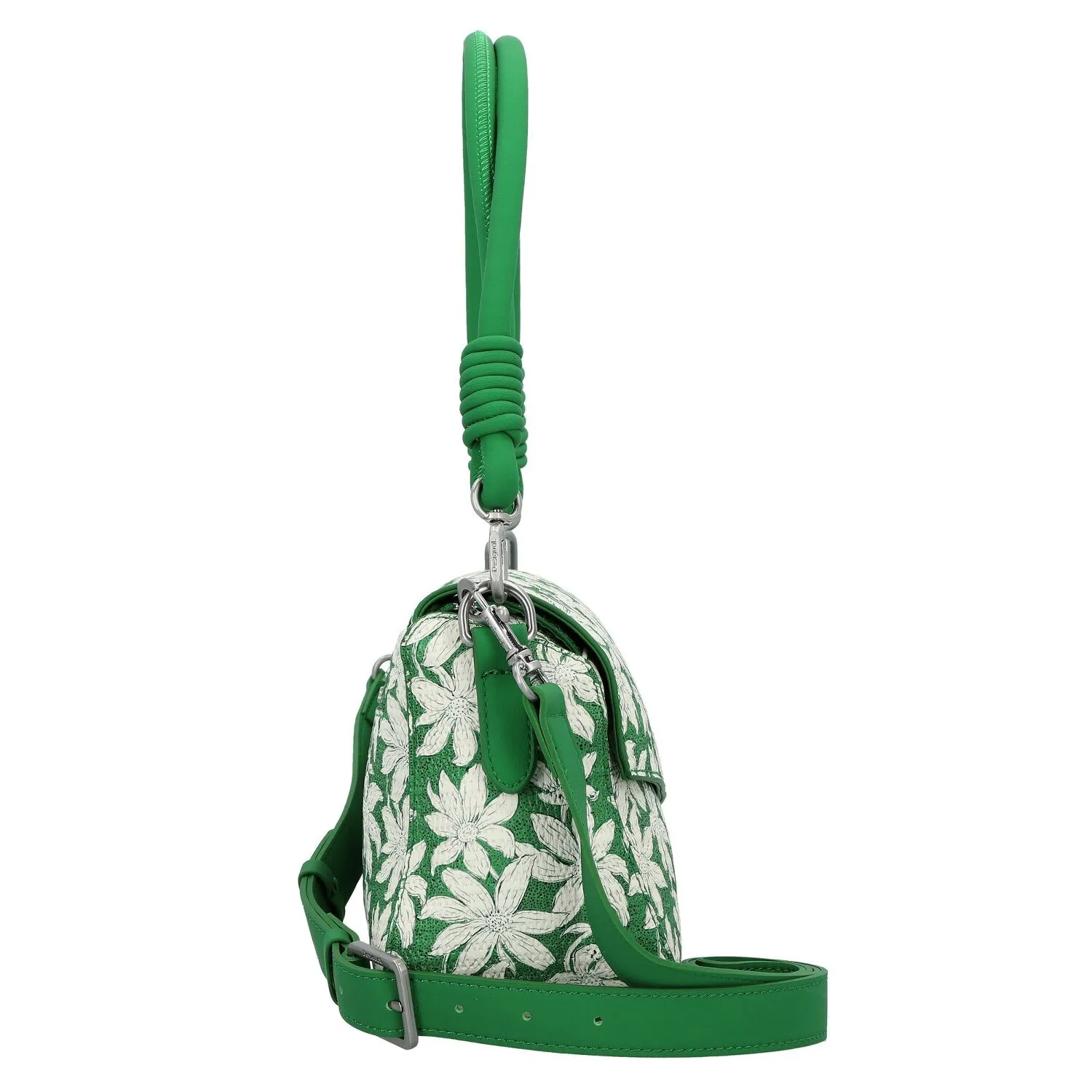 Desigual Viceversa Borsa a tracolla 22.5 cm