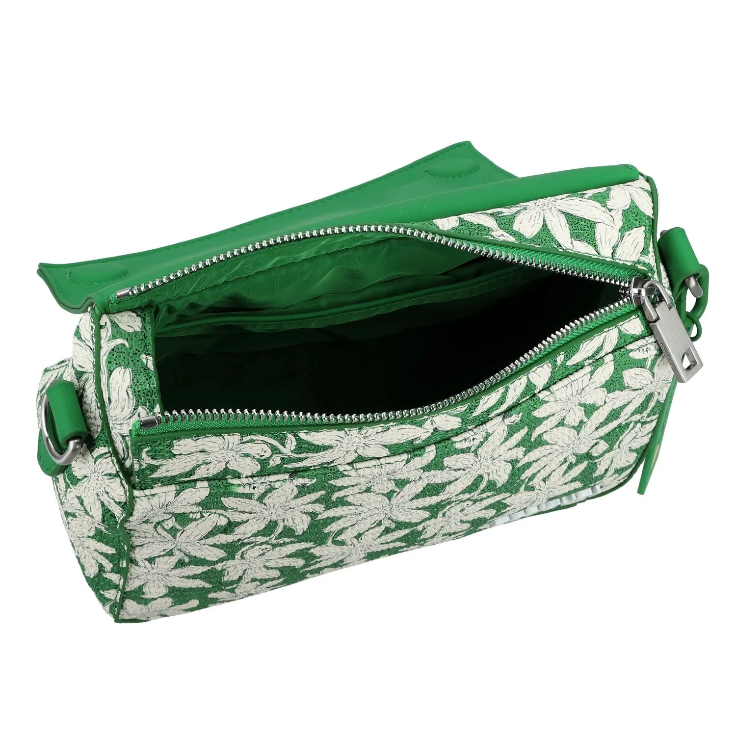 Desigual Viceversa Borsa a tracolla 22.5 cm