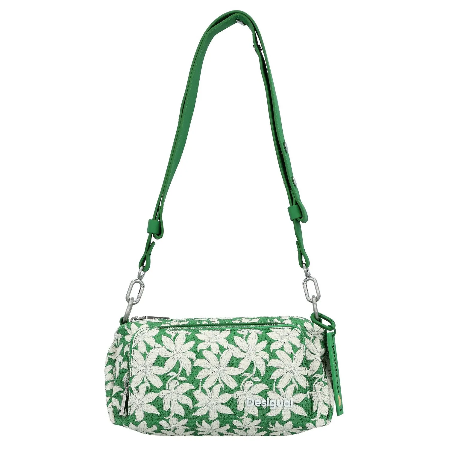 Desigual Viceversa Borsa a tracolla 23.5 cm