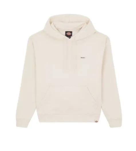 Dickies clancy hoodie w