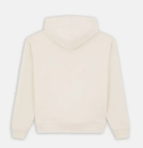 Dickies clancy hoodie w
