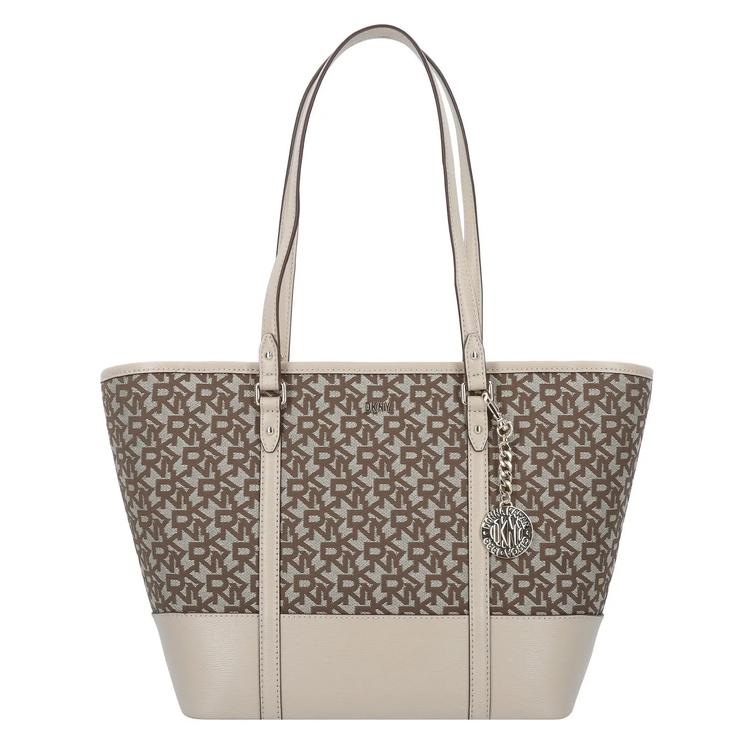 DKNY Bryant Borsa a tracolla 27 cm