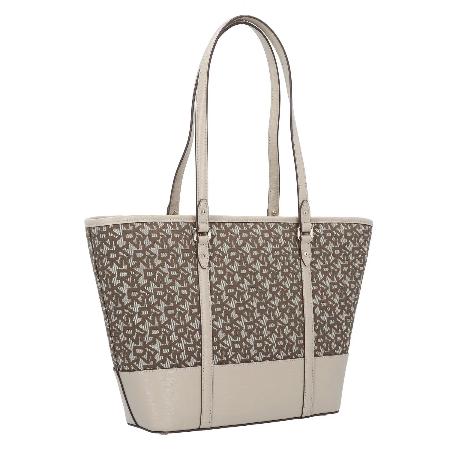DKNY Bryant Borsa a tracolla 27 cm