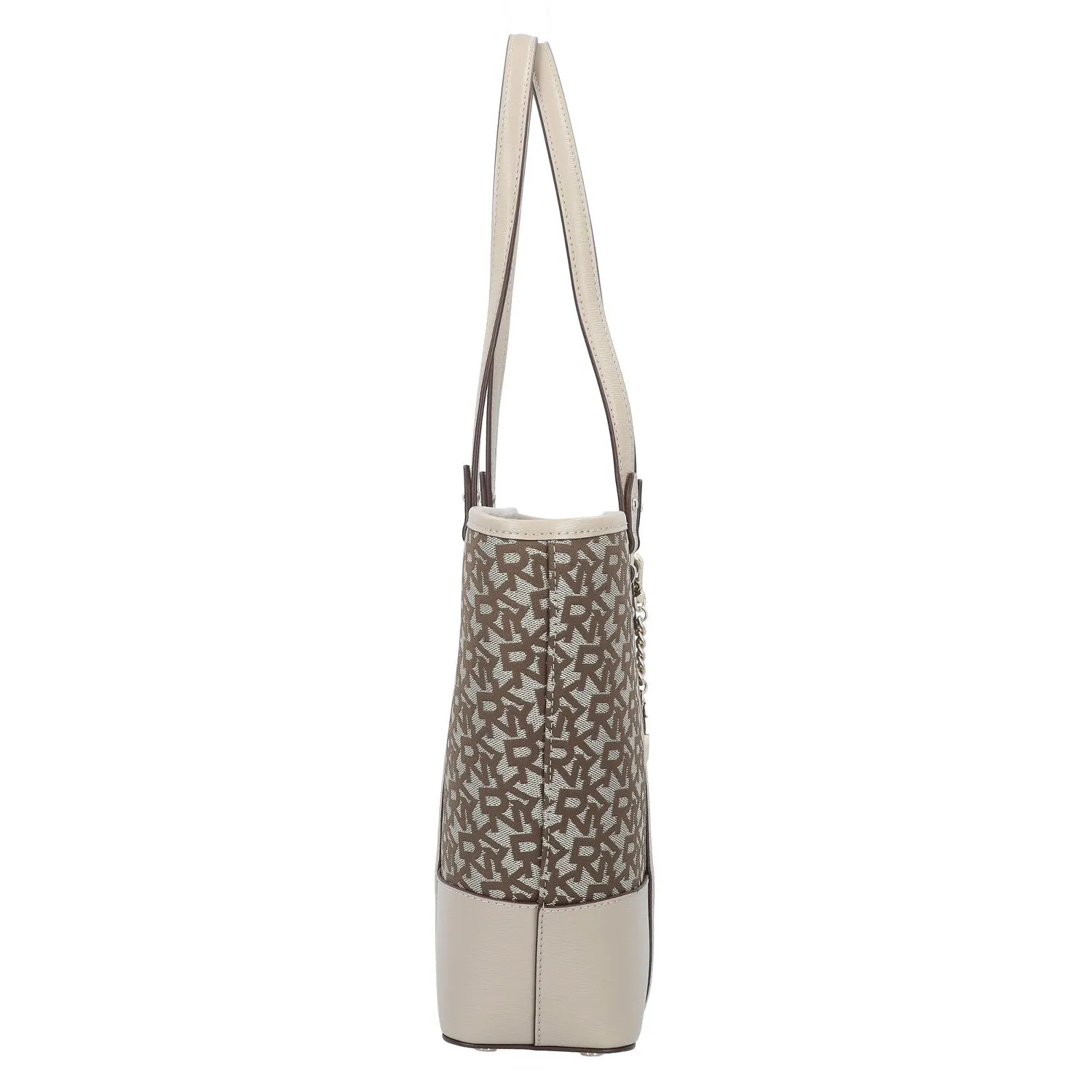 DKNY Bryant Borsa a tracolla 27 cm