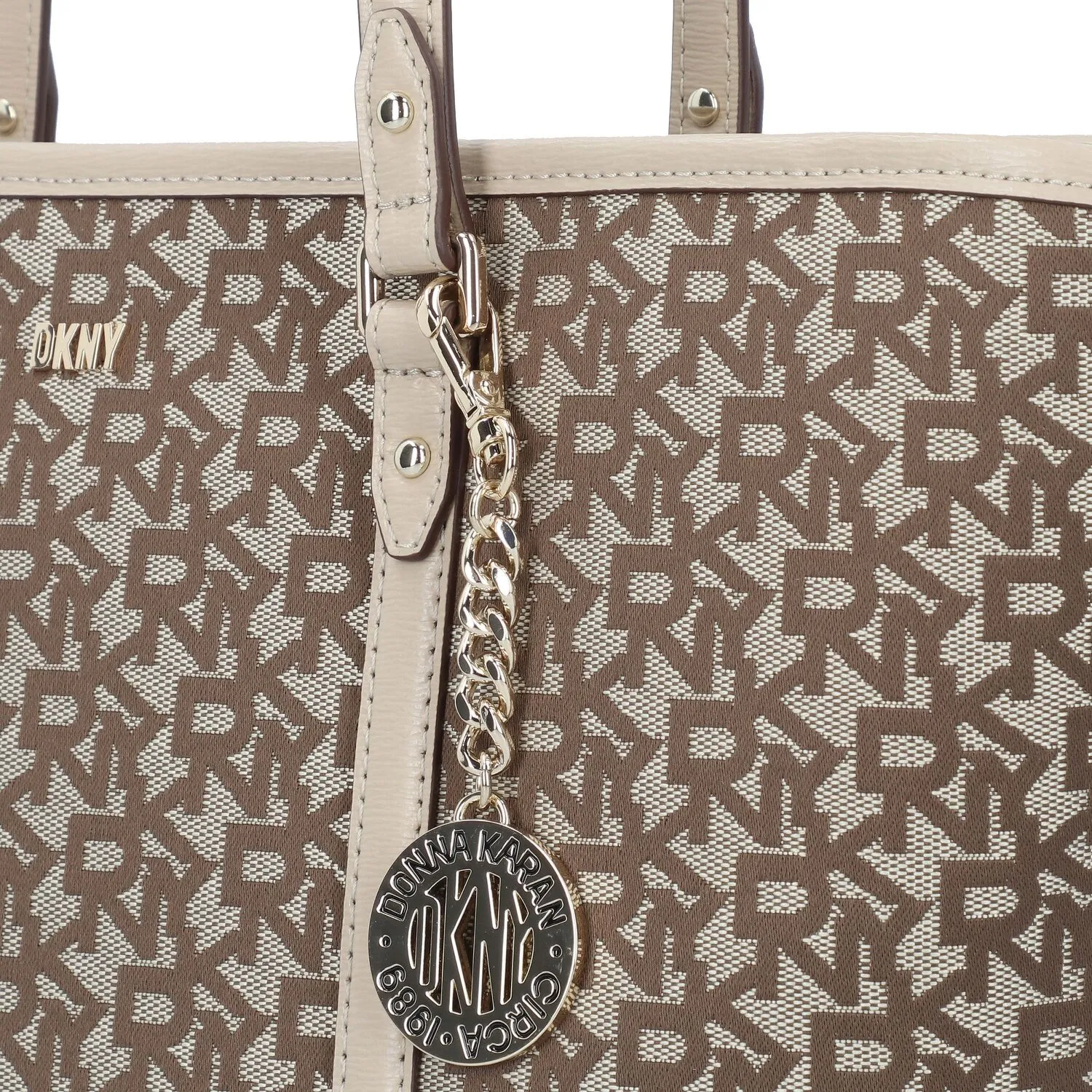DKNY Bryant Borsa a tracolla 27 cm