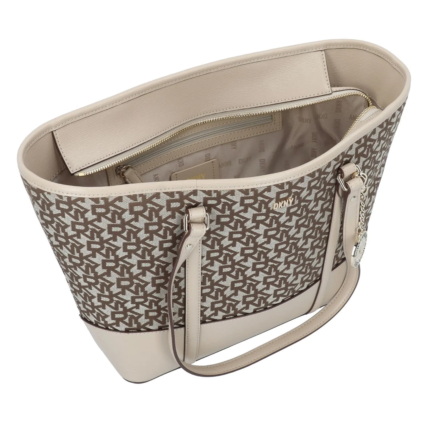 DKNY Bryant Borsa a tracolla 27 cm