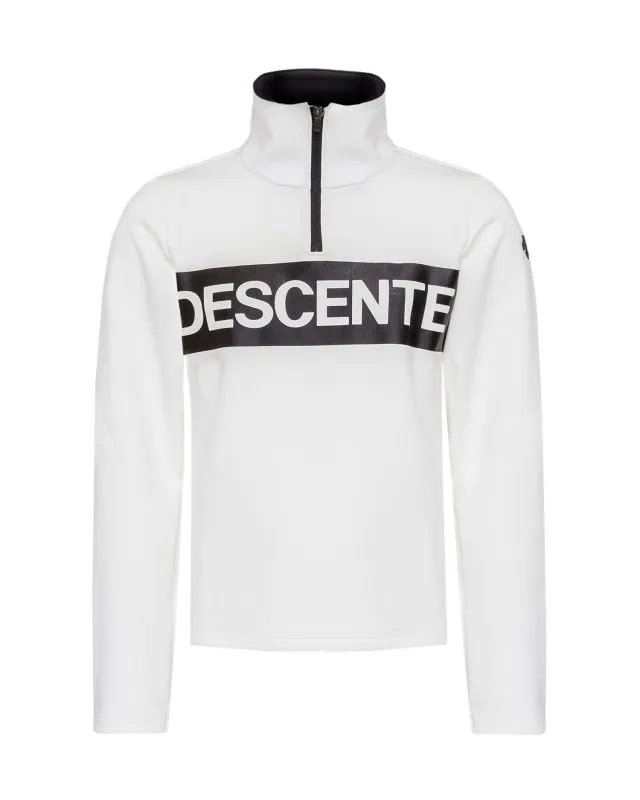 Dolcevita DESCENTE DESCENTE LOGO JUNIOR