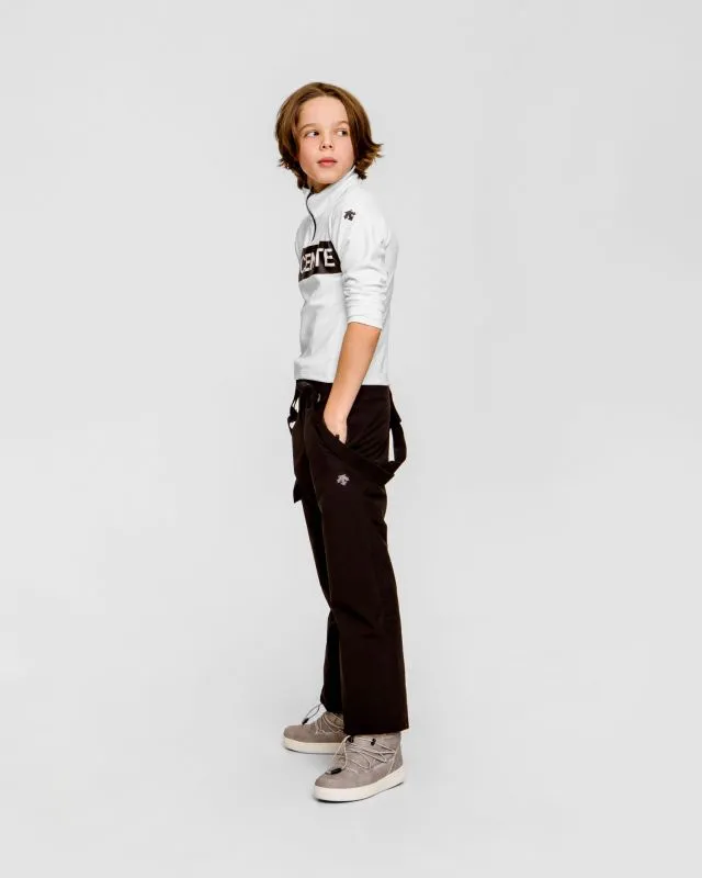 Dolcevita DESCENTE DESCENTE LOGO JUNIOR
