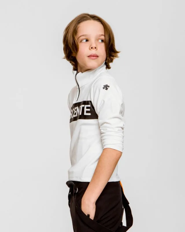Dolcevita DESCENTE DESCENTE LOGO JUNIOR
