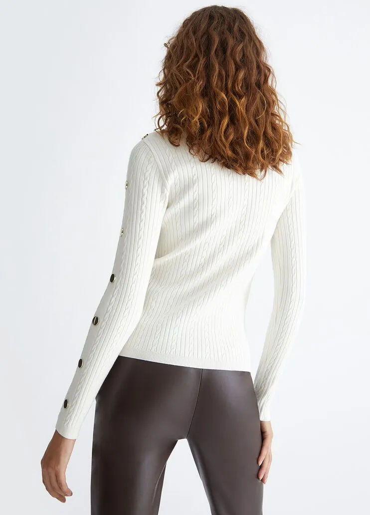Dolcevita ecosostenibile liu jo