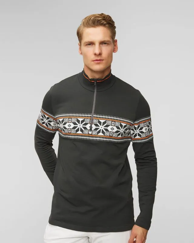 Dolcevita tecnico da uomo Newland Epic