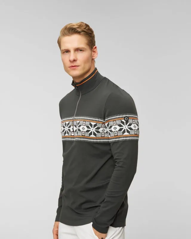 Dolcevita tecnico da uomo Newland Epic