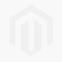 DYNASTAR M-TOUR 86 CON ATTACCO ST 10+PELLI