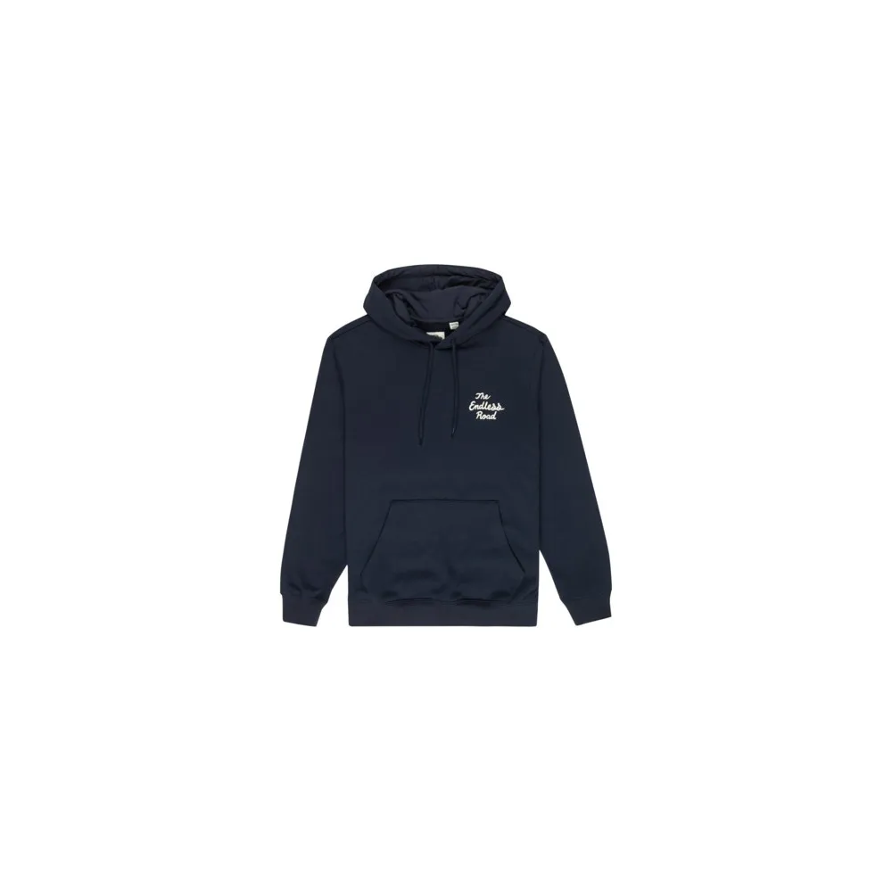 ELEMENT FELPA ELYSF00191