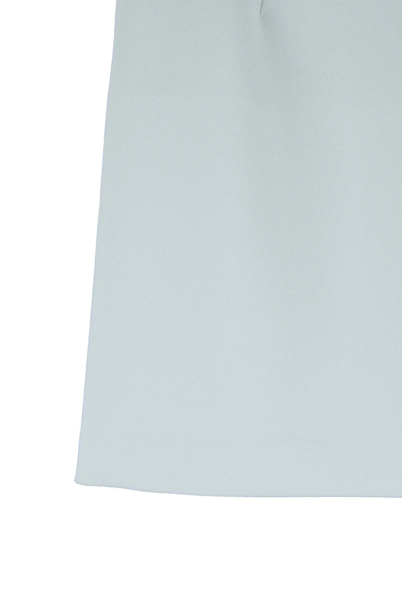 ELISABETTA FRANCHI GOT0341E2 BV9 Skirt
