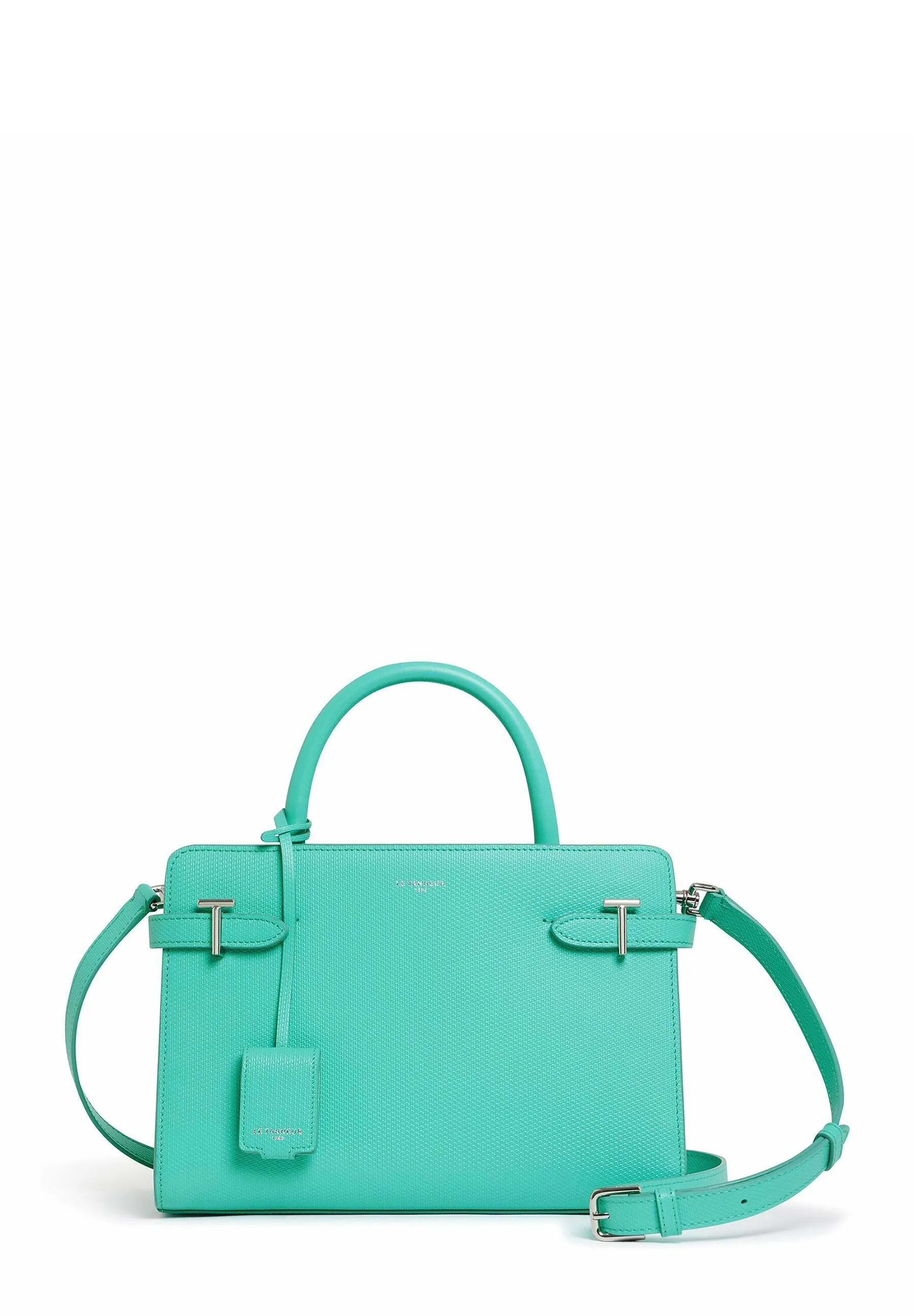 EMILIE - Borsa a mano