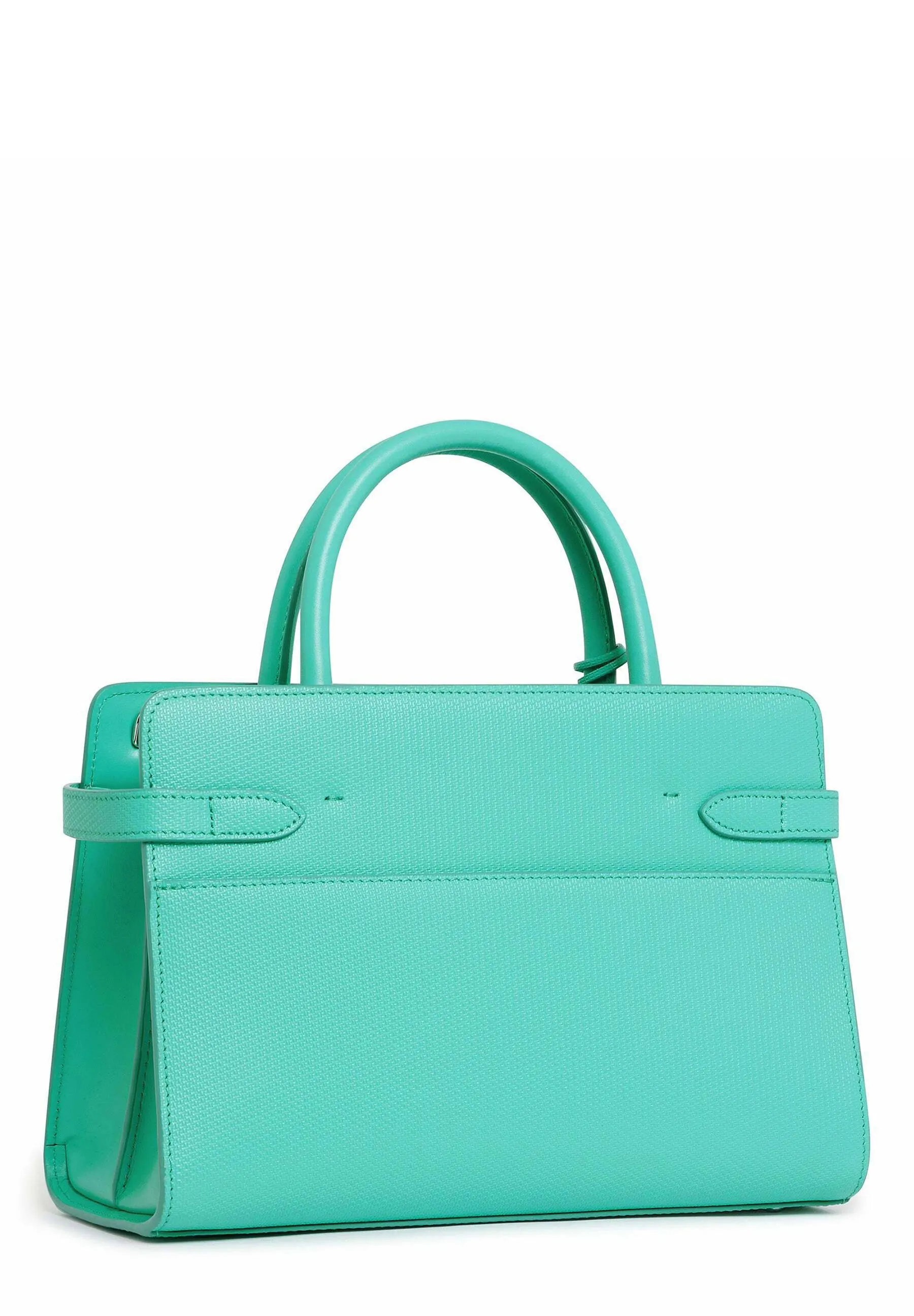 EMILIE - Borsa a mano