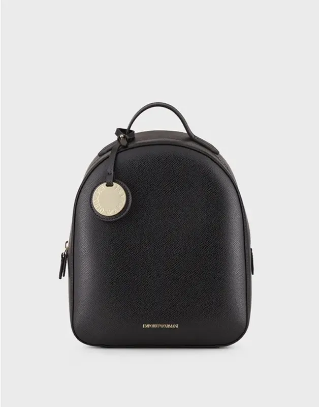 Emporio Armani - Zaino