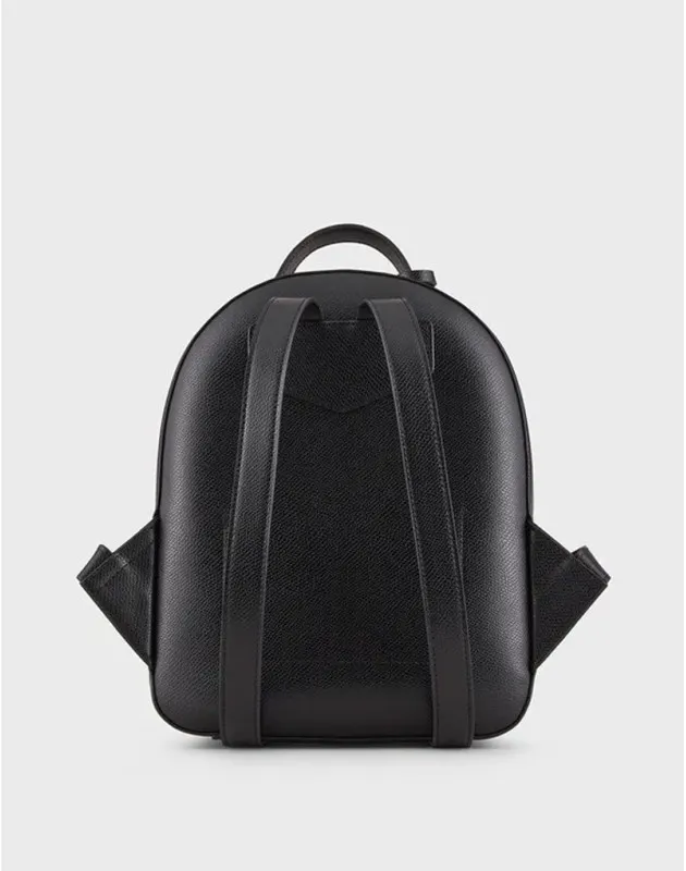 Emporio Armani - Zaino