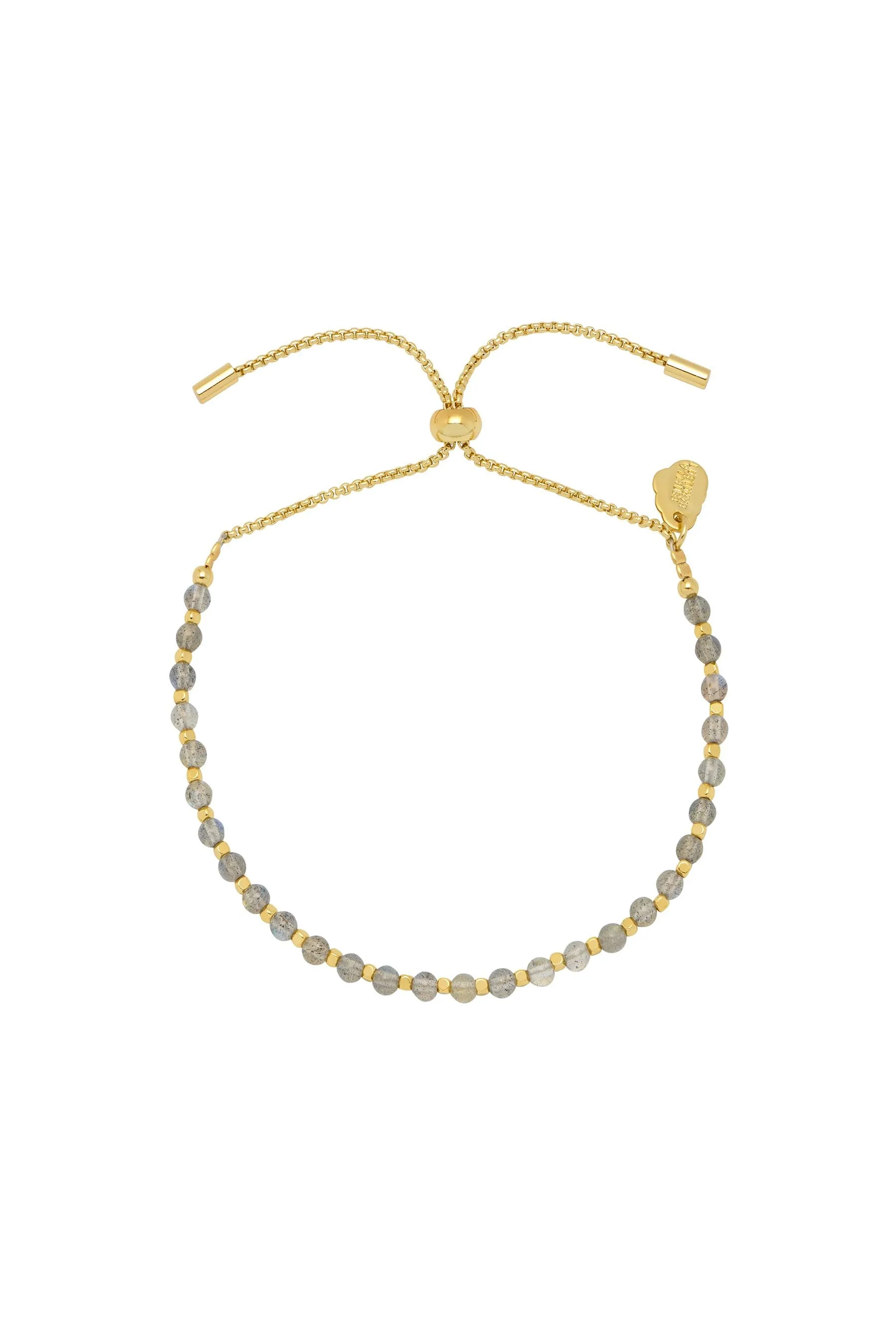 Estella - Amelia - Bracciale bartlett