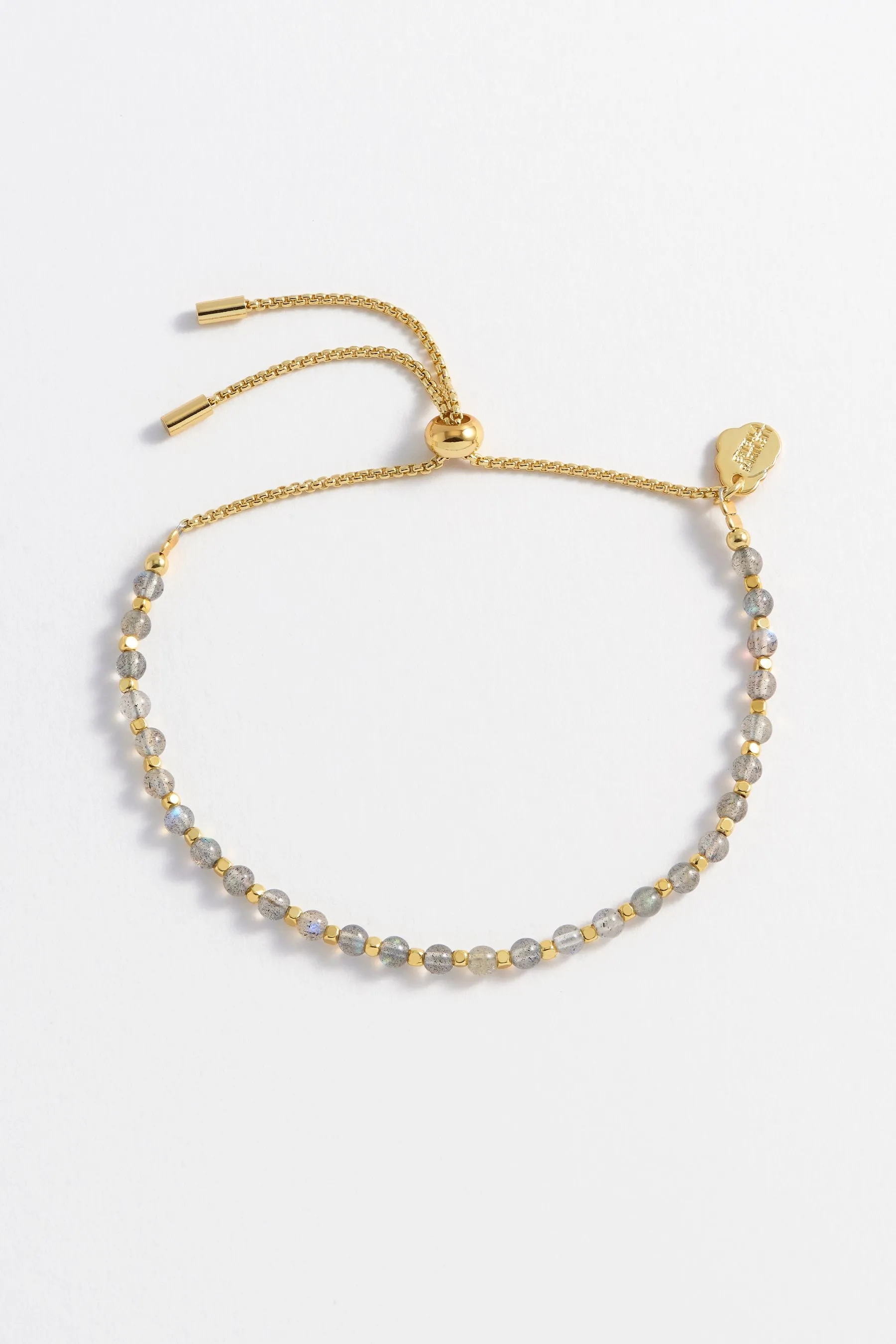 Estella - Amelia - Bracciale bartlett