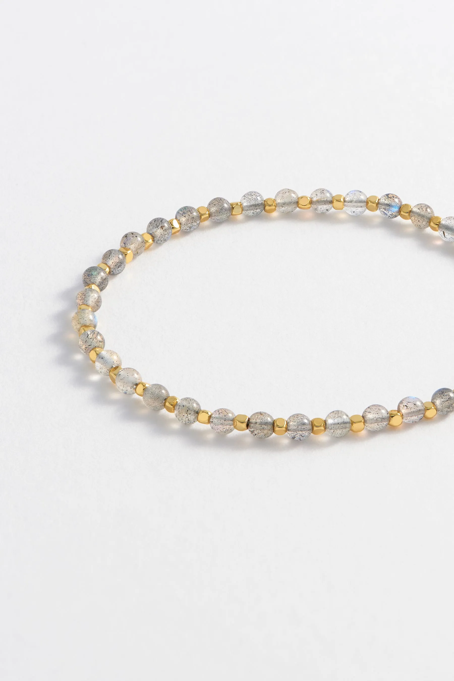 Estella - Amelia - Bracciale bartlett